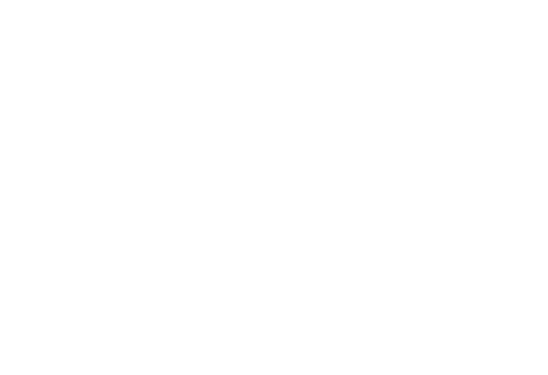 Mail Icon Mail Icon